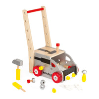 janod-redmaster-bricolo-diy-workbench-trolley-01