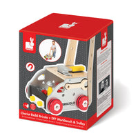 janod-redmaster-bricolo-diy-workbench-trolley-02