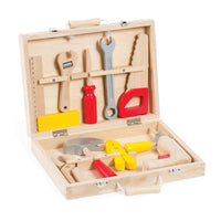 janod-redmaster-bricolo-kit-01