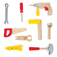 janod-redmaster-bricolo-kit-03