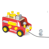 janod-redmaster-diy-wooden-truck-02