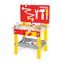 janod-redmaster-diy-wooden-workbench-02