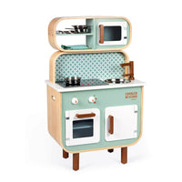 janod-reverso-big-cooker- (1)