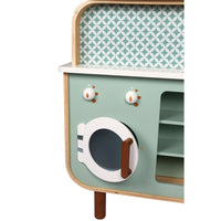 janod-reverso-big-cooker- (7)