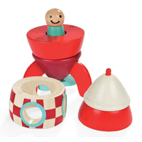 janod-rocket-magnet-kit-02