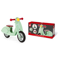 janod-scooter-mint- (5)
