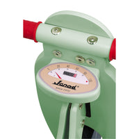 janod-scooter-mint- (3)