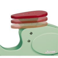 janod-scooter-mint- (4)