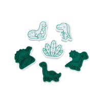 janod-set-of-15-stampinoo-dino-stamps- (2)