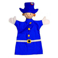 janod-set-of-3-assorted-puppets-04