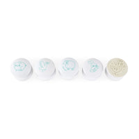 janod-set-of-5-stampinoo-baby-farm- (2)