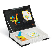 janod-shapes-magnetibook-02