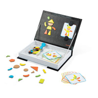 janod-shapes-magnetibook-03