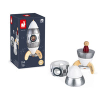 janod-silver-magnetic-rocket-kit-jura-j05221- (5)