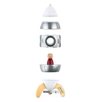 janod-silver-magnetic-rocket-kit-jura-j05221- (4)