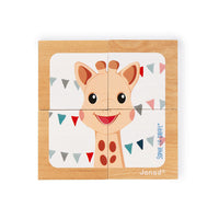 janod-sophie-la-girafe-4-block-tray- (4)