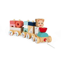 janod-sophie-la-girafe-train- (2)