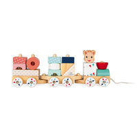 janod-sophie-la-girafe-train- (3)