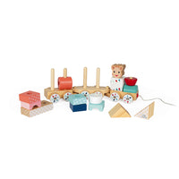 janod-sophie-la-girafe-train- (5)