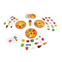 janod-speed-pizza- (3)