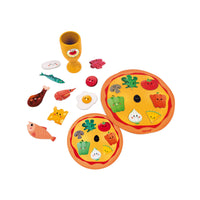 janod-speed-pizza- (6)