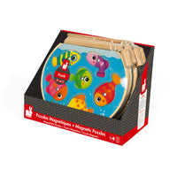 janod-speedy-fish-puzzle- (8)