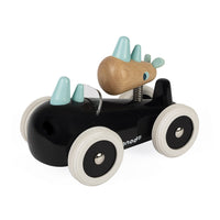 janod-spirit-car-rony- (3)