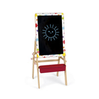 janod-splash-2-in-1-convertible-desk- (2)
