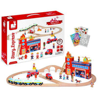 janod-story-express-firefighters-train-set-01