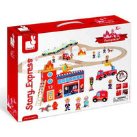 janod-story-express-firefighters-train-set-02