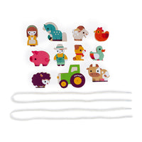 janod-stringable-farm-themed-beads- (2)
