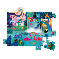 janod-surprise-puzzle-feast-in-the-jungle- (2)