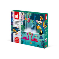 janod-surprise-puzzle-feast-in-the-jungle- (5)