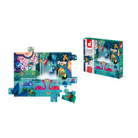 janod-surprise-puzzle-feast-in-the-jungle- (4)