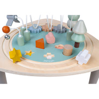 janod-sweet-cocoon-activity-table- (6)