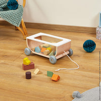 janod-sweet-cocoon-cart-with-blocks- (11)