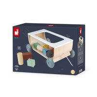 janod-sweet-cocoon-cart-with-blocks- (10)