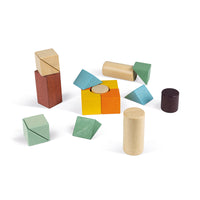 janod-sweet-cocoon-cart-with-blocks- (2)