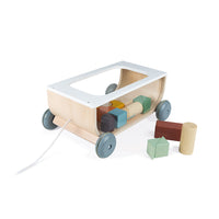 janod-sweet-cocoon-cart-with-blocks- (4)