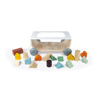 janod-sweet-cocoon-cart-with-blocks- (5)