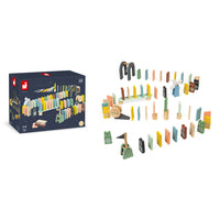 janod-sweet-cocoon-dominoes- (6)