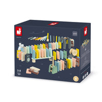 janod-sweet-cocoon-dominoes- (8)
