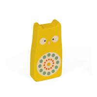 janod-sweet-cocoon-dominoes- (5)