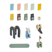 janod-sweet-cocoon-dominoes- (4)