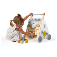 janod-sweet-cocoon-multi-activity-baby-walker- (14)
