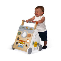 janod-sweet-cocoon-multi-activity-baby-walker- (15)