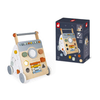 janod-sweet-cocoon-multi-activity-baby-walker- (10)