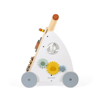 janod-sweet-cocoon-multi-activity-baby-walker- (4)