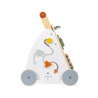 janod-sweet-cocoon-multi-activity-baby-walker- (6)