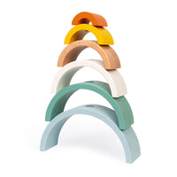 janod-sweet-cocoon-rainbow-turtle- (8)